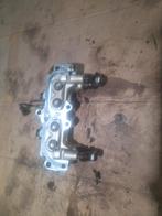 Fiat Panda 0.9 twinair Multiair Module (312A5000), Ophalen of Verzenden, Gebruikt, Fiat