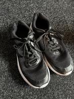 Sneakers, Ophalen, Gebruikt, Overige typen, Overige merken