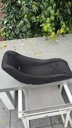 Zitje urban arrow, Ophalen, Zo goed als nieuw