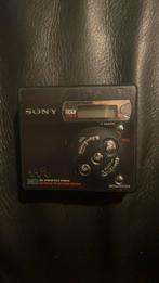 Walkman sony, Auto diversen, Ophalen of Verzenden, Zo goed als nieuw