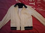 Nautica zomer jas, Ophalen, Zo goed als nieuw, Maat 38/40 (M)