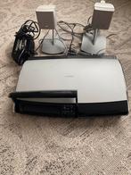 Bose Lifestyle Home Entertainment Systeem met Speakers, Ophalen, Gebruikt, 2.1-systeem, Sony