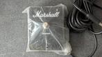 Marshall, Ophalen of Verzenden, Nieuw, Elektrische gitaar