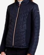 Fouganza, paardrijjas, Ophalen of Verzenden, Zo goed als nieuw, Kinderen, Bovenkleding