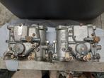 Gereviseerde Solex C40 ADDHE carburateurs Alfa 105-serie, Onbekend, Ophalen of Verzenden, Alfa Romeo, Onbekend