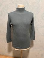 Komodo 100% Merinowol Trui maat L een keer gedragen ZGAN, Komodo, Maat 42/44 (L), Zo goed als nieuw, Verzenden