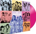 K3 grootste hits vinyl, Ophalen of Verzenden, 2000 tot heden, Nieuw in verpakking, 12 inch