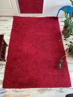Tapijt 160*225, Huis en Inrichting, Stoffering | Tapijten en Kleden, Ophalen, 150 tot 200 cm, 200 cm of meer, Zo goed als nieuw