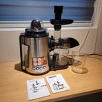 Princess Slowjuicer - Zo goed als nieuw!, Ophalen of Verzenden