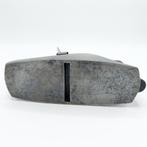 Stanley 112 Schaaf (54884-55), Antiek en Kunst, Antiek | Gereedschap en Instrumenten, Ophalen of Verzenden