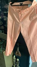 Damespantalon maat 42 merk is H&M, Ophalen, Nieuw, Maat 42/44 (L)