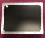 flightcase/ geen effecten 53 x 40.5 x 19, Ophalen of Verzenden, Gebruikt, Overige instrumenten, Flightcase