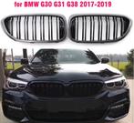 BMW G30 carbon look nieren, grille, Ophalen of Verzenden