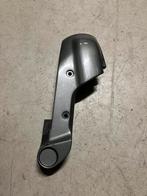 Piaggio skr skipper voorvork kap je, Ophalen of Verzenden, A, A, A