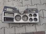 Dash bezel Dashboard paneel Chevrolet gmc, Ophalen, Gebruikt, Chevrolet