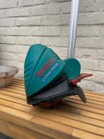 Gardena grastrimmer type Combitrim, Ophalen, Gebruikt, Elektrisch