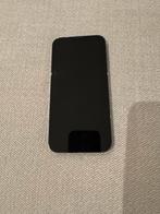 iPhone 13 Pro 256GB Sierra Blue, Blauw, Zo goed als nieuw, IPhone 13 Pro, Zonder simlock