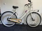 Montego Legend kleine dames transportfiets, 3 versnellingen, Gebruikt, Versnellingen, 50 tot 53 cm, Ophalen