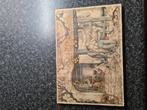 Te koop anton piek portretten, Antiek en Kunst, Ophalen of Verzenden