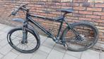 gazelle W5 shimano deore LX met schijfremmen, 57 cm of meer, Ophalen, Gebruikt, Gazelle