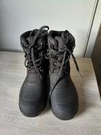 Elt snowboots, sneeuwschoenen, stalschoenen mt. 39, Zwart, Snowboots, Ophalen of Verzenden, Zo goed als nieuw