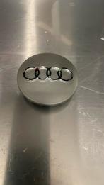 Audi Naafdoppen 8D0601170 Set 4 stuks 68 mm Nieuw, Verzenden, Nieuw