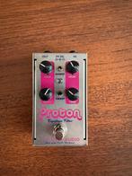 3 leaf audio Proton MK4 (2023), Ophalen of Verzenden, Zo goed als nieuw