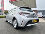 Toyota Corolla 1.8 Hybrid Active|Adaptive Cruise|Camera|LED|, Gebruikt, 4 cilinders, LED verlichting, Corolla