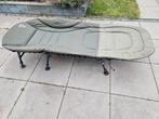 Ehmans prozone bedchair stretcher, Ophalen of Verzenden, Gebruikt, Overige typen