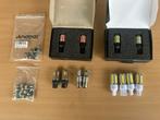 Canbus LED lampen auto, Ophalen of Verzenden, Nieuw