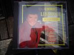 liberace cd, 2000 tot heden, Ophalen of Verzenden, Zo goed als nieuw