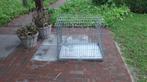 Bench, Dieren en Toebehoren, Ophalen, Gebruikt