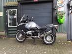 Bmw R 1150 GS, 1150 cc, 2 cilinders, Bedrijf, Meer dan 35 kW