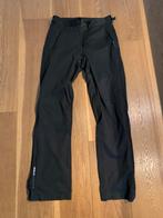 Abucus regenbroek dames S, Ophalen of Verzenden, Zo goed als nieuw, Maat 36 (S), Overige typen