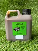 Liquid RM Baits, Rm-baits@hotmail.com, Nieuw, Heerlen, Ophalen of Verzenden