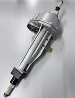 Scootmobiel motor-as Transaxle Excel Vanos Galaxy Roma ect, Ophalen of Verzenden, A, A, A