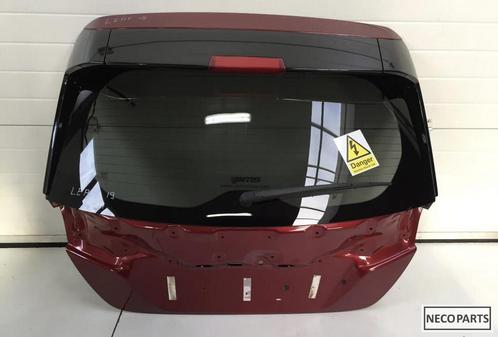NISSAN LEAF 2 2019 2020 NAJG ACHTERKLEP ORIGINEEL O.A!!, Auto-onderdelen, Carrosserie en Plaatwerk, Achterklep, Nissan, Achter