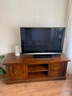 TV kast,Dressoir,Salontafels,Spiegel en Eettafel, Huis en Inrichting, Kasten | Televisiemeubels, Minder dan 100 cm, 25 tot 50 cm