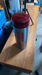Quooker pro vaq 3, Ophalen, Gebruikt