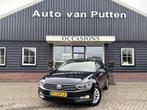 Volkswagen Passat Variant 1.4 TSI ACT / Navi / Trekhaak /, Auto's, Volkswagen, Gebruikt, Euro 6, 4 cilinders, Leder