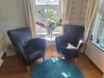 Stoelen, Ophalen, Overige materialen, Gebruikt, Twee