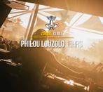 ❗️Laatste 2 tickets Philou Louzolo 15HRS Thuishaven, Twee personen