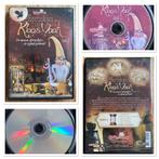 Efteling Sprookjes Van Klaas Vaak, Verzamelen, Efteling, Ophalen of Verzenden