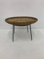 krantenrek artimeta jaren 60 vintage design jaren 60, Gebruikt, L, L, L