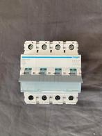 Hager NBN632, Ophalen of Verzenden, Zo goed als nieuw, Overige typen