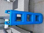 Trapfender, Watersport en Boten, Accessoires en Onderhoud, Ophalen of Verzenden, Gebruikt