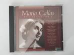 maria callas - best recordings 2, Ophalen of Verzenden, Romantiek, Zo goed als nieuw, Opera of Operette