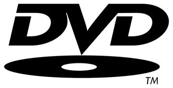 Diverse dvd's beschikbaar voor biedingen