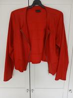 Colbert, Kleding | Dames, Overige kleuren, Maat 46/48 (XL) of groter, Ophalen of Verzenden, Zo goed als nieuw