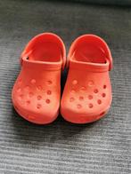 Crocs, Gebruikt, Crocs, Jongen of Meisje, Overige typen